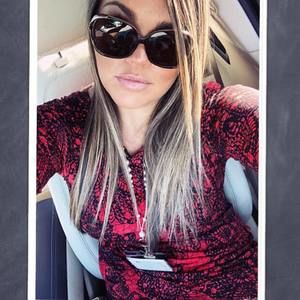 Meet your Posher, Shanon